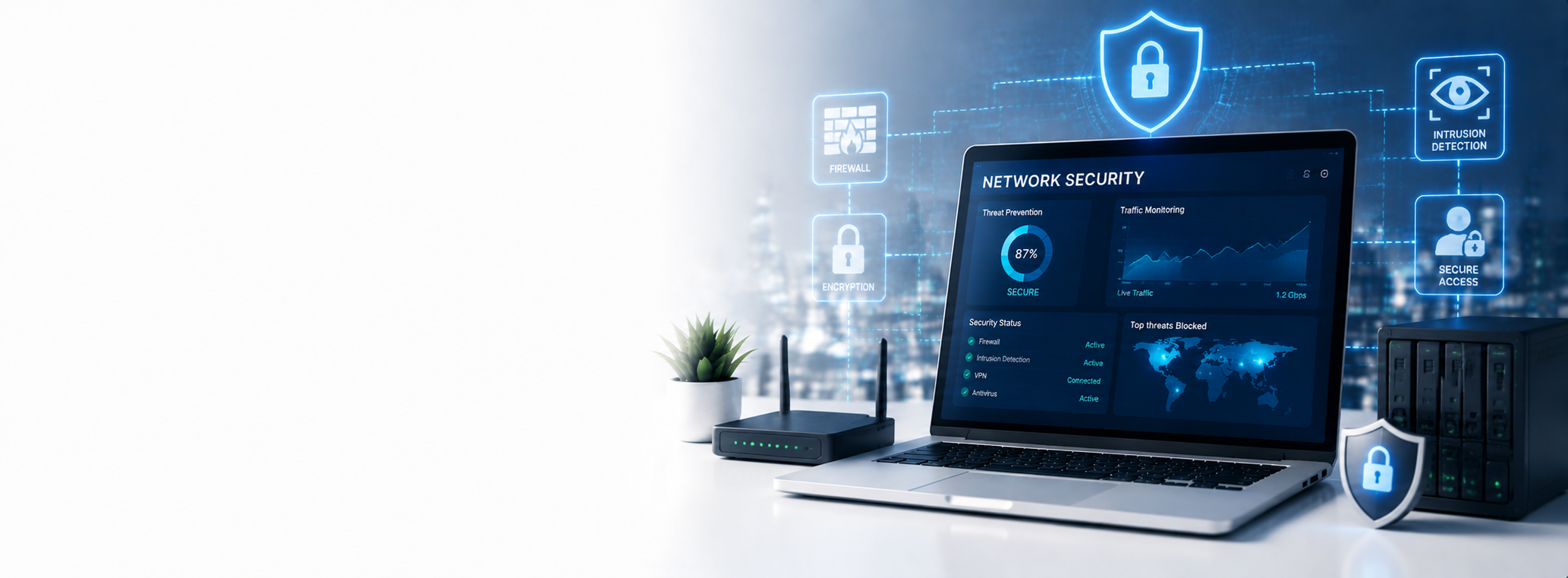 Network Security