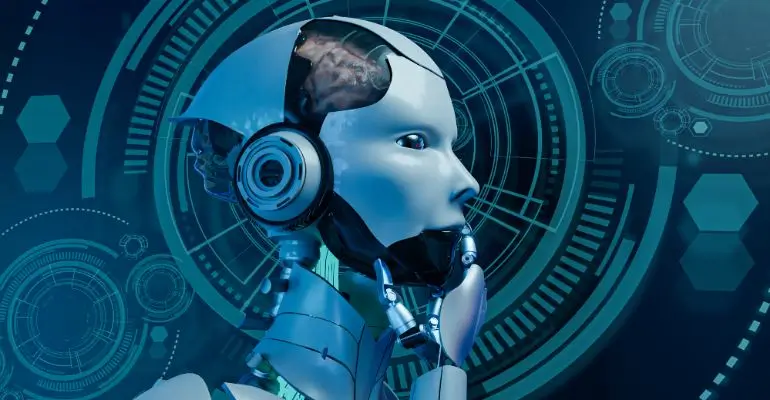 Expert Training in Advanced Machine Learning