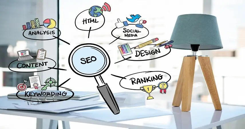 Advanced SEO & AI-Driven SEM Course