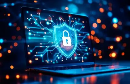 Comprehensive Program in Cloud Computing & Cyber Security