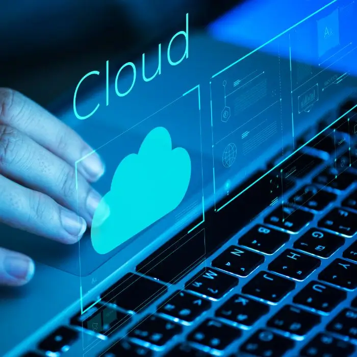 Advanced Diploma in Cloud Computing and AI