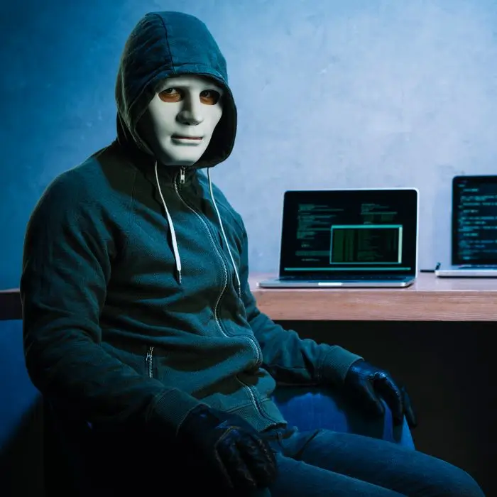 Certified Ethical Hacking Specialist (CEH)