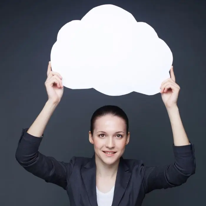 Professional Diploma in Cloud Computing & Cyber Security
