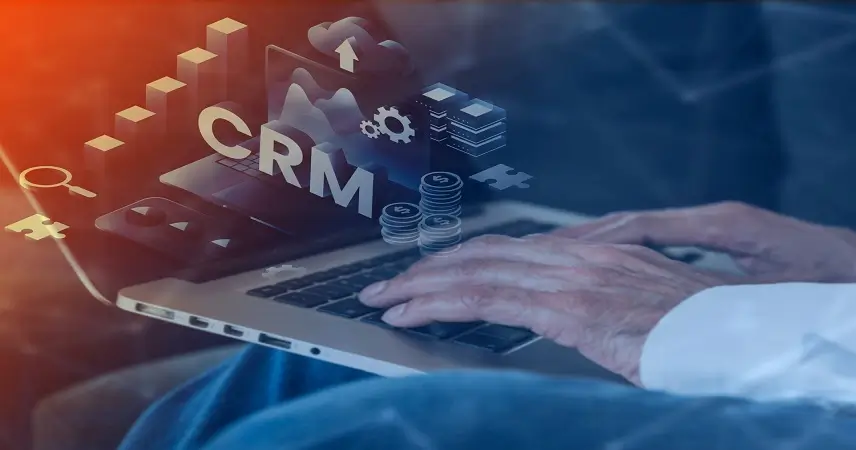 Advanced Certification in Salesforce CRM & AI Customer Engagement