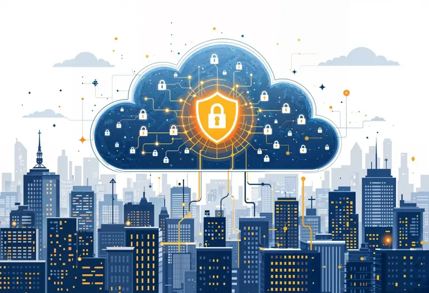 Applied Enterprise AI, MLOps and Secure Cloud Architecture