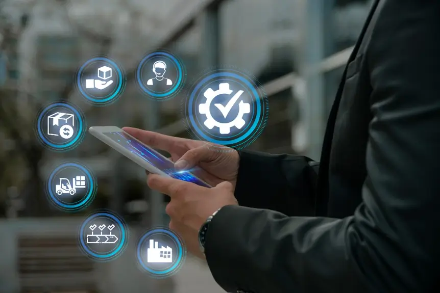 Full Software Delivery Lifecycle Academy