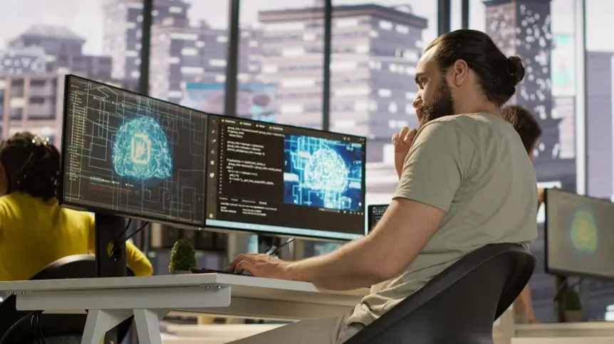 Production AI Systems and Secure SaaS Engineering