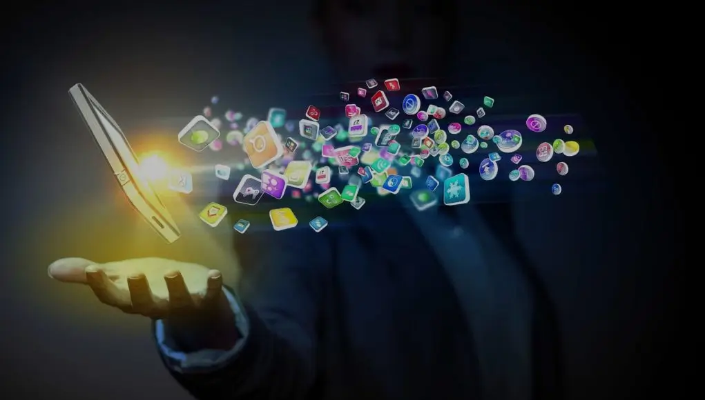 Digital Marketing & SEO